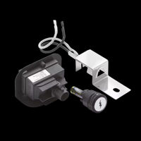 Bild på Weber® Tändsats - Q 120 & 220/Q 1200 & 2200