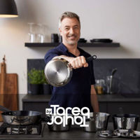 Bild för kategori BY TAREQ TAYLOR