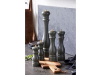 Bild för kategori Salt och Pepparkvarnar