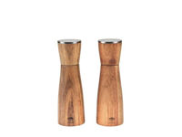 Bild för kategori Salt och Peppar