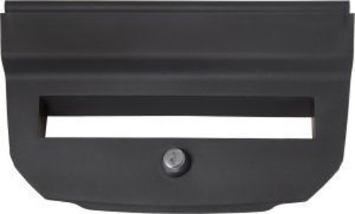 Bild på BERGLUND Låslock SafetyCare S90