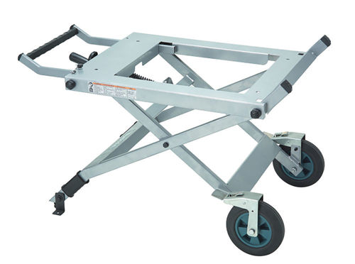 Bild på Makita JM27000300 Sågbord till MLT100N