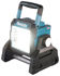 Bild på Makita ML003G LED-arbetslampa LXT ® / XGT ®