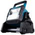 Bild på Makita ML003G LED-arbetslampa LXT ® / XGT ®