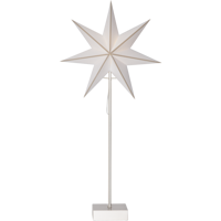 Bild på STJÄRNA på fot Astro 74 cm