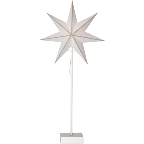 Bild på STJÄRNA på fot Astro 74 cm