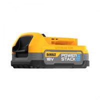 Bild på Dewalt DCBP034-XJ 18V XR POWERSTACK Kompakt batteri