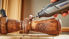 Bild på DREMEL® Multiverktyg 8240-3/45 12V