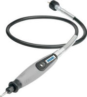 Bild på DREMEL® Böjlig axel
