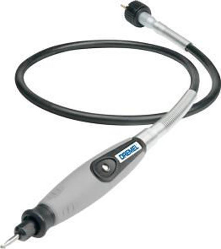 Bild på DREMEL® Böjlig axel