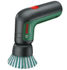 Bild på BOSCH Rengöringsverktyg UNIVERSALBRUSH 3,6 USB