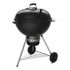 Bild på Weber® MASTER-TOUCH® E-6755 Crafted Kolgrill 67 cm