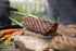 Bild på Weber® MASTER-TOUCH® E-6755 Crafted Kolgrill 67 cm