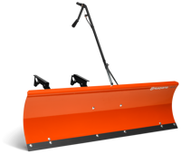 Bild på HUSQVARNA Snöblad till traktorer