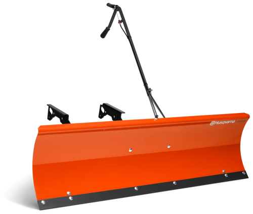 Bild på HUSQVARNA Snöblad till traktorer