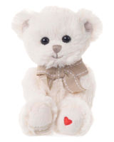 Bild för kategori Bukowski nallar