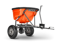 Bild på HUSQVARNA Spridare 75 passar alla Riders och Traktorer