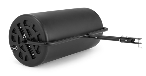 Bild på HUSQVARNA Vält passar alla Riders och traktorer