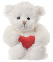 Bild på Bukowski Lovely Leonard