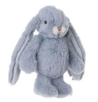 Bild på Bukowski Junior Kanini