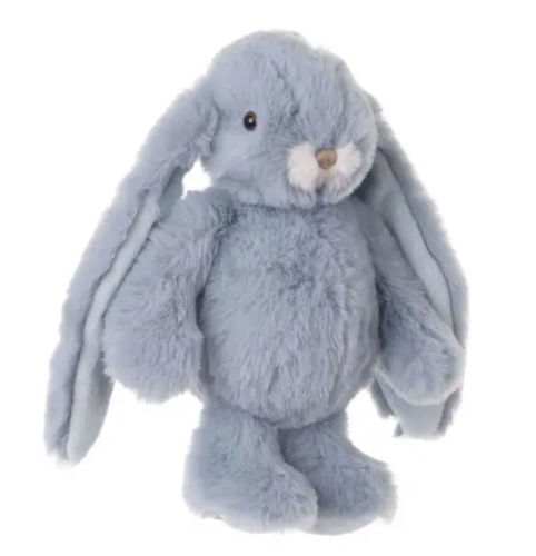 Bild på Bukowski Junior Kanini