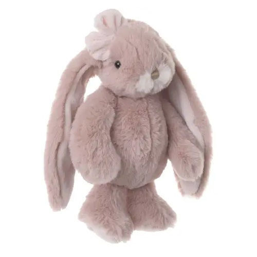 Bild på Bukowski Junior Kanina