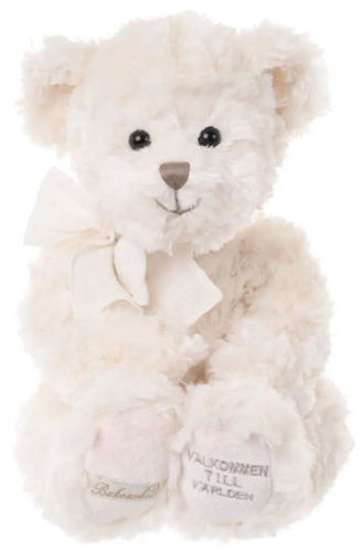 Bild på Bukowski Välkommen till Världen