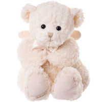 Bild på Bukowski Janusz My Guardian Angel XL