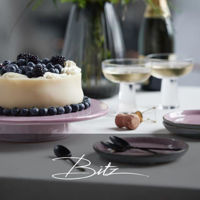 Bild för kategori BITZ