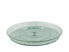 Bild på BITZ Kusintha Serveringsfat runt Dia 30 x 3 cm Grön