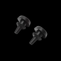 Bild på Weber® Lockdämpare (2 st) Genesis II