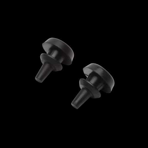 Bild på Weber® Lockdämpare (2 st) Genesis II