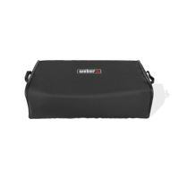 Bild på Weber® Transportväska till SLATE GP 56 cm Premium stekbord