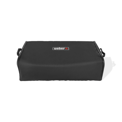 Bild på Weber® Transportväska till SLATE GP 56 cm Premium stekbord