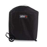 Bild på Weber® Överdrag till Traveler Compact