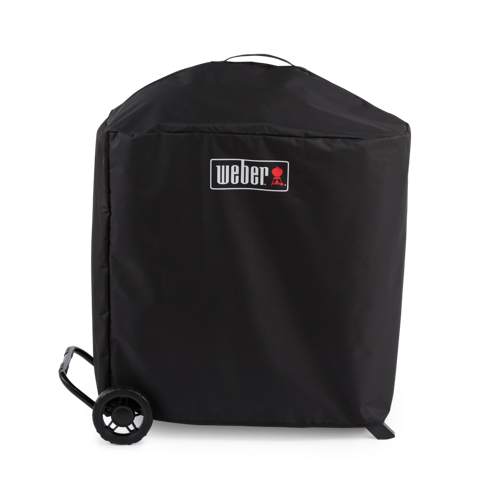 Bild på Weber® Överdrag till Traveler Compact