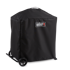 Bild på Weber® Överdrag till Traveler Compact