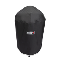 Bild på Weber® Premiumöverdrag  67 cm Master-Touch