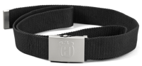 Bild på HUSQVARNA Bälte