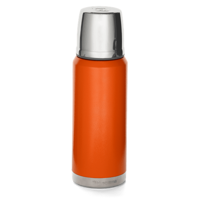 Bild på HUSQVARNA XPLORER Termos 750ml