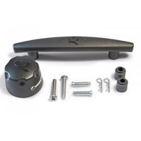 Bild på Weber® Skruvpåse - Q 200-2200 serien