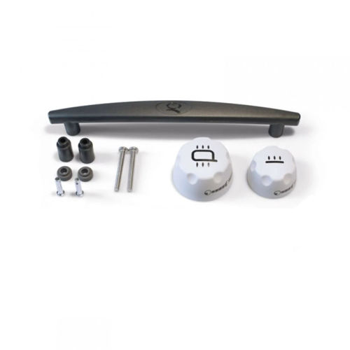 Bild på Weber® Skruvpåse - Q 300-3200-serie