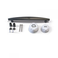 Bild för kategori Weber® Q Skruvpåsar