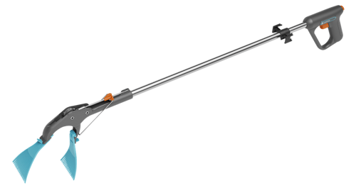 Bild på GARDENA Griptång 4-i-1 11700-20