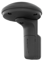 Bild på HUSQVARNA AUTOMOWER® EPOS™ RS1 referensstation