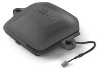 Bild på HUSQVARNA AUTOMOWER® EPOS™ Plug-in