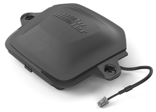 Bild på HUSQVARNA AUTOMOWER® EPOS™ Plug-in