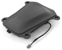 Bild på HUSQVARNA AUTOMOWER® EPOS™ Plug-in