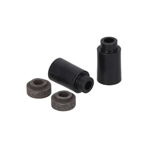 Bild på Weber® Distanser till Q