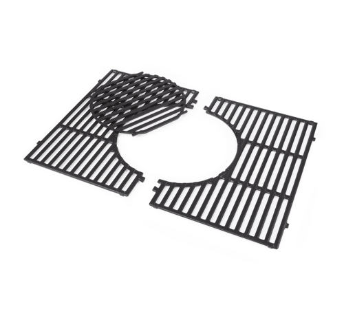 Bild på Weber® GBS® Grillgaller Genesis® II 3XX